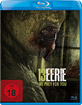 13-Eerie-DE_klein.jpg