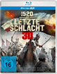 1920-Die-letzte-Schlacht-3D_klein.jpg