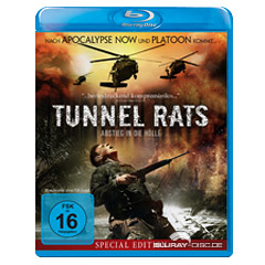 1968-Tunnel-Rats.jpg