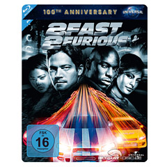 2-Fast-2-Furious-100th-Anniversary-Steelbook-Collection.jpg