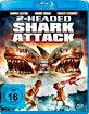 2-headed-shark-attack-neuauflage-DE_klein.jpg