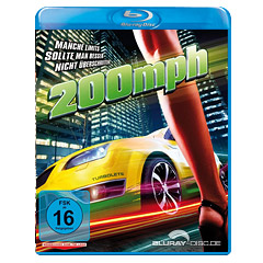 200-MPH-Tempo-ohne-Limit.jpg
