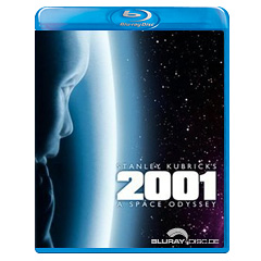 2001-A-Space-Odyssey-US.jpg