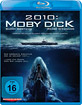 2010-Moby-Dick_klein.jpg