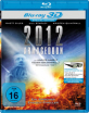 2012-Armageddon-3D-Blu-ray-3D_klein.jpg