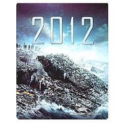 2012-Steelbbook-IT-Import.jpg