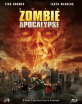 2012-Zombie-Apocalypse-3D-Limited-Uncut-Edition-DE_klein.jpg