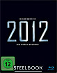 2012-steelbook-neuauflage_klein.jpg