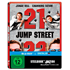 21-Jump-Street-und-22-Jump-Street-Doppelset-Steelbook-DE.jpg