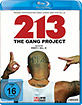 213-The-Gang-Project-DE_klein.jpg