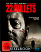 22-Bullets-Steelbook-DE_klein.jpg