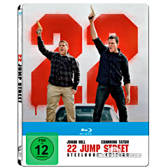 22-Jump-Street-Steelbook-DE.jpg