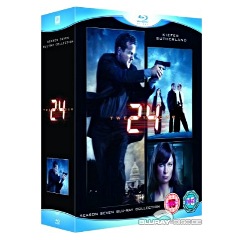 24-Season-7-UK.jpg