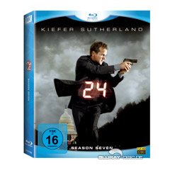 24-Staffel-7.jpg