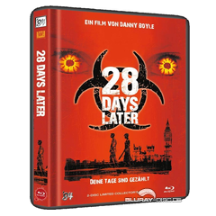 28-Days-Later-Media-Book-A-DE.png
