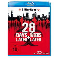 28-Days-und-28-Weeks-Later-Double-Feature.jpg