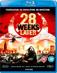 28-Weeks-Later-UK_klein.jpg