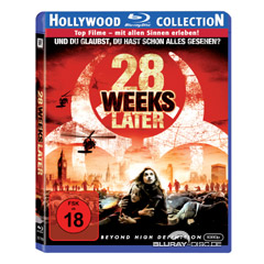 28-weeks-later.jpg