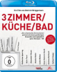 3-Zimmer-Kueche-Bad-DE_klein.jpg