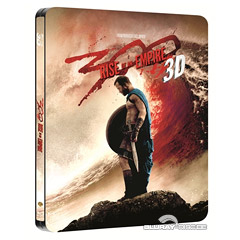 300-Rise-of-an-Empire-3D-Entertainment-Store-Steelbook-UK.jpg