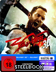 300-Rise-of-an-Empire-3D-Steelbook-DE_klein.jpg