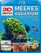 3D-Shutter-Meeresaquarium_klein.jpg