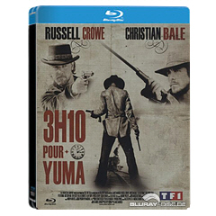 3H10-pour-Yuma-Steelbook-FR.jpg