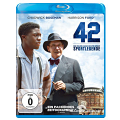 42-Die-wahre-Geschichte-einer-Sportlegende-DE.jpg