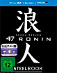 47-Ronin-2013-3D-Steelbook-DE_klein.jpg