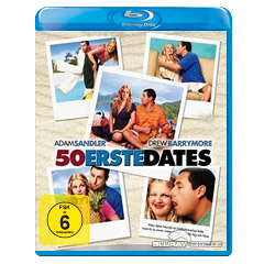 50-erste-Dates.jpg