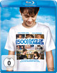 500-Days-of-Summer-DE_klein.jpg