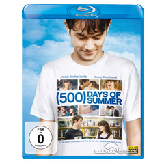 500-Days-of-Summer.jpg