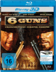 6-Guns-3D-Blu-ray-3D-Neuauflage-DE_klein.jpg