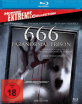 666-Paranormal-Prison-Horror-Extreme-Collection-DE_klein.jpg