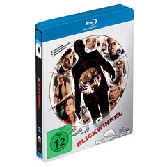 8-Blickwinkel-Steelbook.jpg