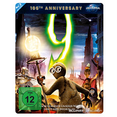 9-100th-Anniversary-Steelbook-Collection.jpg