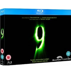 9-Limited-Edition-UK-ODT.jpg