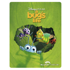 A-Bugs-Life-Steelbook-UK.jpg