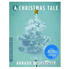 A-Christmas-Tale-Region-A-US-ODT.jpg