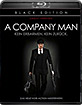 A-Company-Man-Black-Edition-DE_klein.jpg