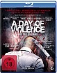 A-Day-of-Violence-DE_klein.jpg