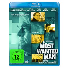 A-Most-Wanted-Man-DE.jpg