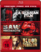 A-Serbian-Film-Saw-Massacre-Blood-Dungeon-Triple-Feature-DE_klein.jpg