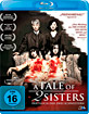 A-Tale-of-Two-Sisters-2003-DE_klein.jpg