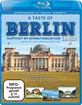 A-Taste-of-Berlin_klein.jpg