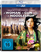 A-Woman-a-Gun-and-a-Noodle-Shop-3D-Blu-ray-3D_klein.jpg