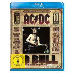 ACDC-No-Bull.jpg