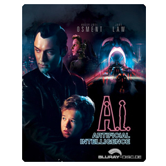 AI-Artificial-Intelligence-Zavvi-Steelbook-UK.jpg