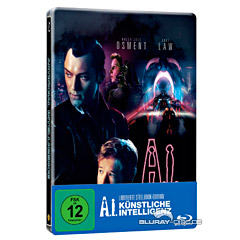 AI-Kuenstliche-Intelligenz-LE-Steelbook-DE.jpg