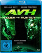 AVH-Alien-vs-Hunter-2te-Neuauflage_klein.jpg